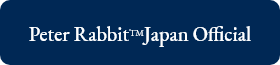 Japan Official