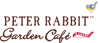 PETER RABBIT