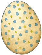イラストタマゴ
